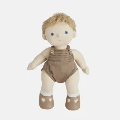 Olli Ella Dinkum Doll New