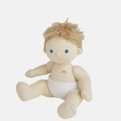 Olli Ella Dinkum Doll New
