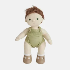 Olli Ella Dinkum Doll New