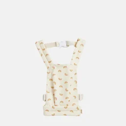 Olli Ella Dinkum Doll Carrier Rainbow Discount