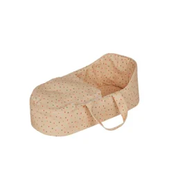 Olli Ella Dinkum Doll Carry Cot Best