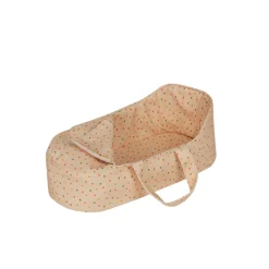 Olli Ella Dinkum Doll Carry Cot Best