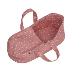 Olli Ella Dinkum Doll Carry Cot Best