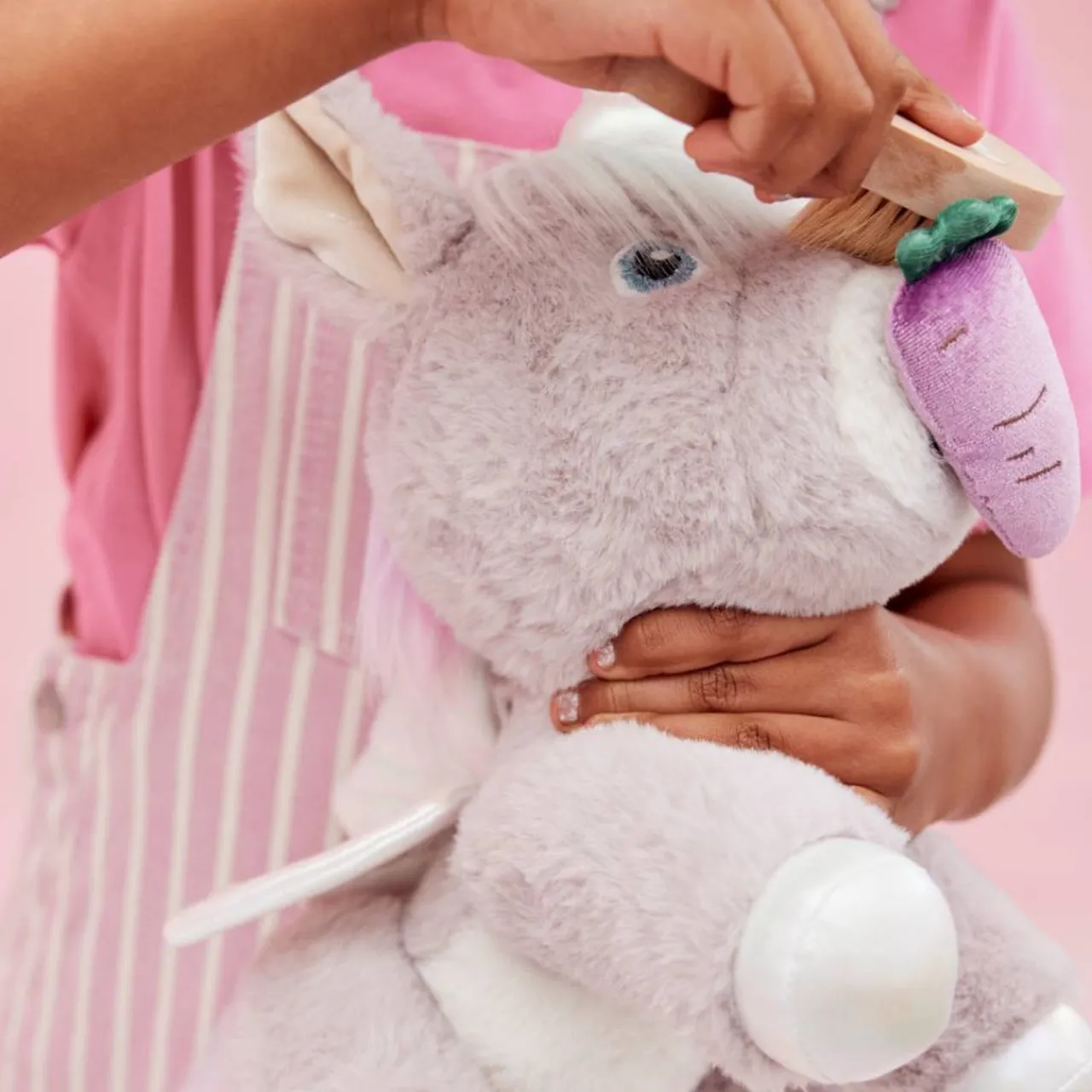 Olli Ella Dinkum Unicorn Clearance