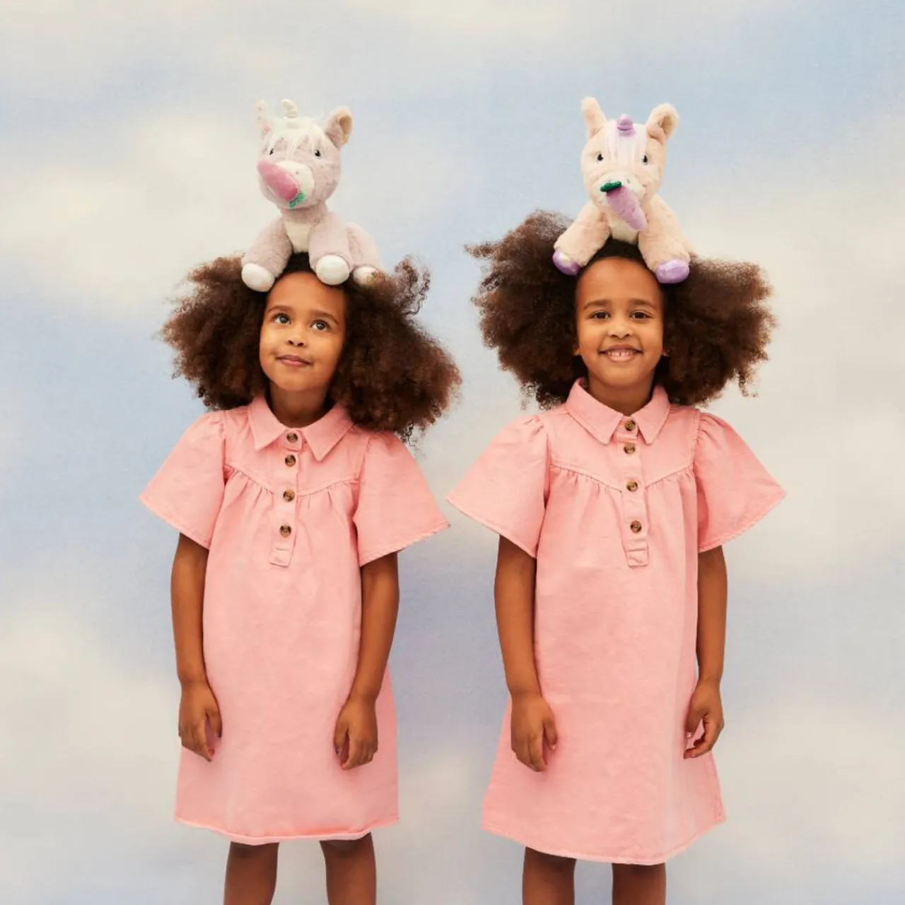 Olli Ella Dinkum Unicorn Clearance