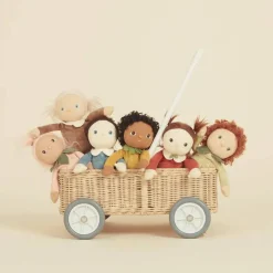 Olli Ella Dinky Dinkum Doll Sale