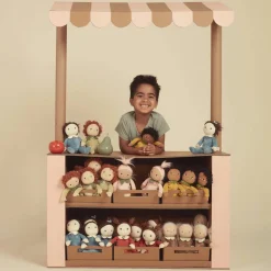 Olli Ella Dinky Dinkum Doll Sale