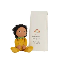 Olli Ella Dinky Dinkum Doll Sale