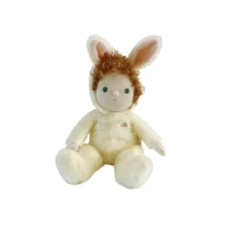 Olli Ella Dinky Dinkum Doll Sale
