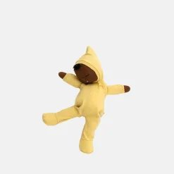Olli Ella Dozy Dinkum Doll Sale