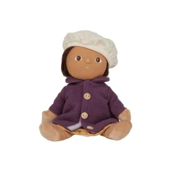 Olli Ella Dress Me Dinky Fashion