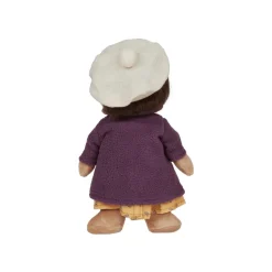 Olli Ella Dress Me Dinky Fashion