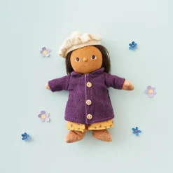 Olli Ella Dress Me Dinky Fashion