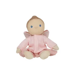 Olli Ella Dress Me Dinky Fashion