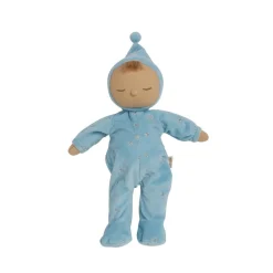 Olli Ella Lullaby Dozy Dinkum Hot