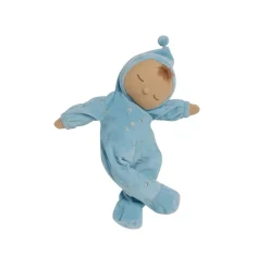 Olli Ella Lullaby Dozy Dinkum Hot