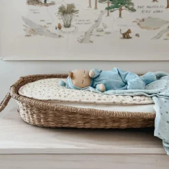 Olli Ella Lullaby Dozy Dinkum Hot