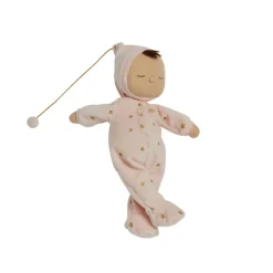 Olli Ella Lullaby Dozy Dinkum Hot