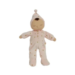 Olli Ella Lullaby Dozy Dinkum Hot