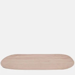 Olli Ella Luxe Organic Cotton Liner - Clearance Outlet