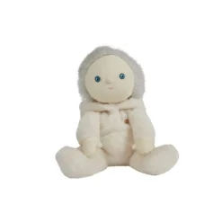 Olli Ella Woodland Dinky Dinkum Doll Best