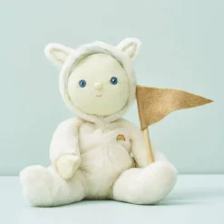Olli Ella Woodland Dinky Dinkum Doll Best
