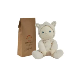 Olli Ella Woodland Dinky Dinkum Doll Best