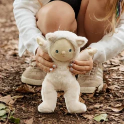 Olli Ella Woodland Dinky Dinkum Doll Best