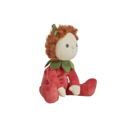 Olli Ella Woodland Dinky Dinkum Doll Best