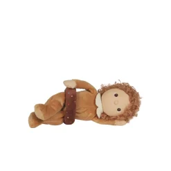 Olli Ella Ollie Ella Dinky Dinkums Doll - Sweet Treats New