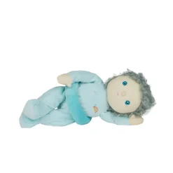 Olli Ella Ollie Ella Dinky Dinkums Doll - Sweet Treats New