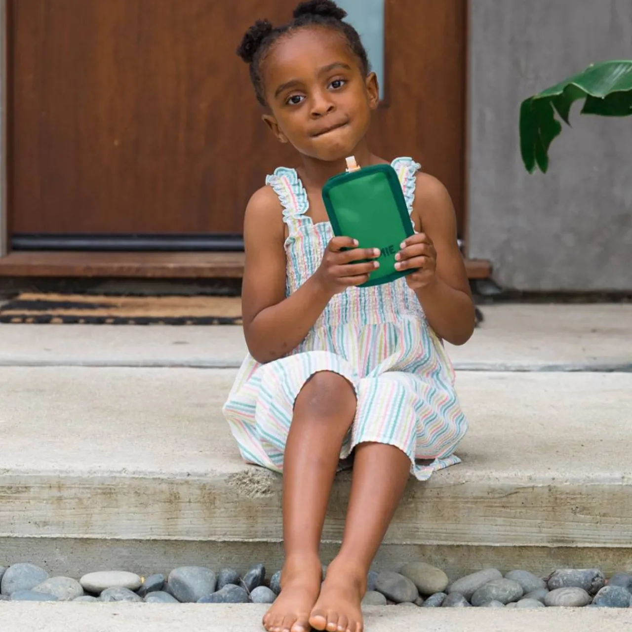 OmieBox Omie Chill Clearance