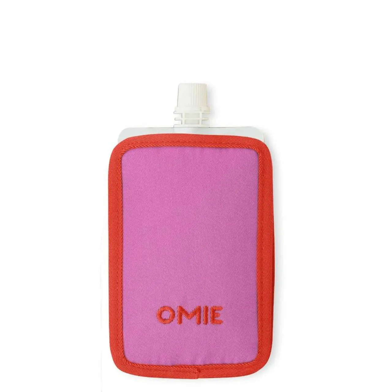 OmieBox Omie Chill Clearance