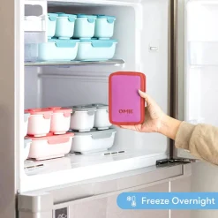 OmieBox Omie Chill Clearance