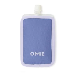 OmieBox Omie Chill Clearance