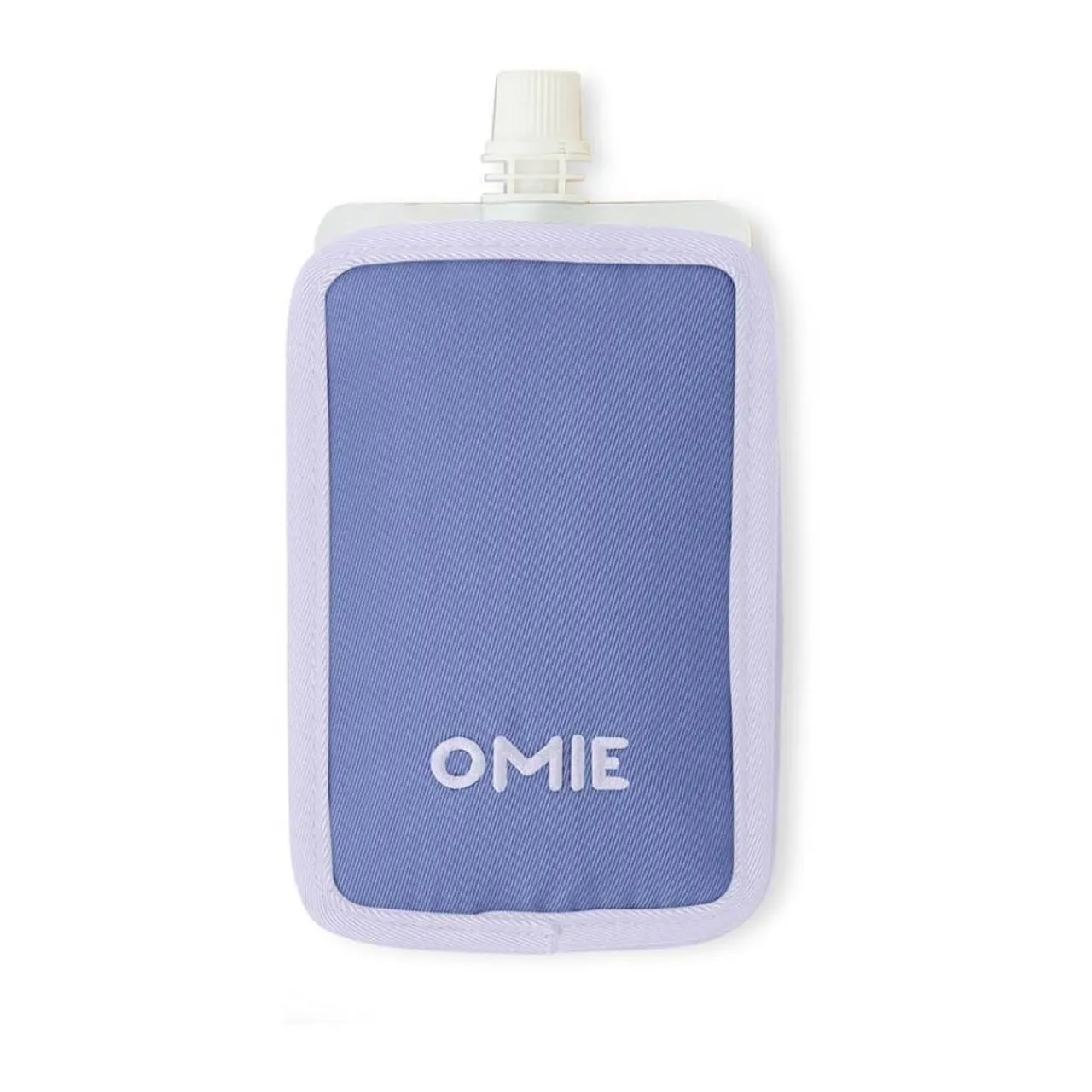 OmieBox Omie Chill Clearance