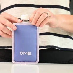 OmieBox Omie Chill Clearance