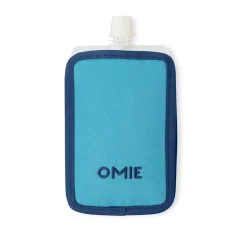 OmieBox Omie Chill Clearance