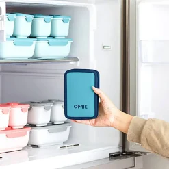 OmieBox Omie Chill Clearance