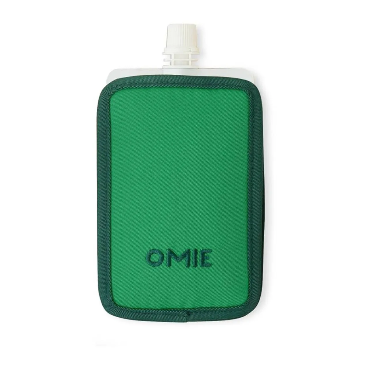OmieBox Omie Chill Clearance