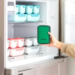 OmieBox Omie Chill Clearance