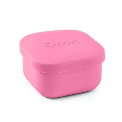 OmieBox Omie Snack Outlet