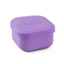 OmieBox Omie Snack Outlet