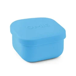 OmieBox Omie Snack Outlet