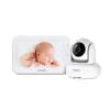 Oricom Orcicom 5in Touchscreen Video Baby Monitor Secure875 Sale