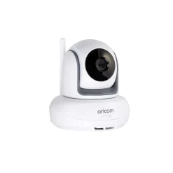Oricom Orcicom 5in Touchscreen Video Baby Monitor Secure875 Sale