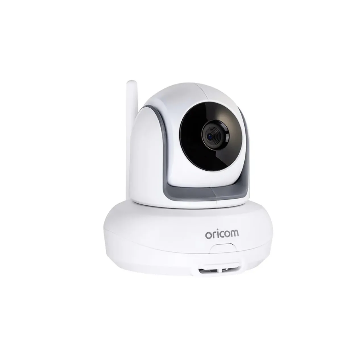 Oricom Orcicom 5in Touchscreen Video Baby Monitor Secure875 Sale