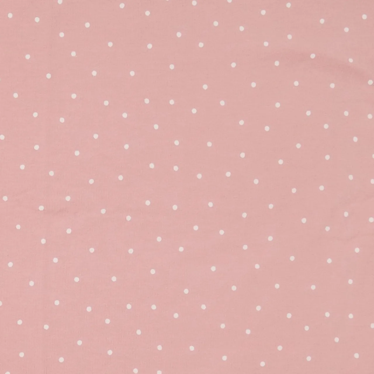 The Sleep Store Organic Cotton Ruffle Zip Suit - Clearance Berry Dot Fashion