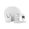 Oricom - BabySense 7 + Secure720 Premium Bundle New