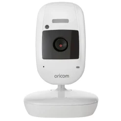 Oricom - BabySense 7 + Secure720 Premium Bundle New